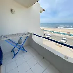 Appartement Vista Mar *