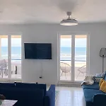Appartement Vista Mar *