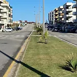 Appartement Vista Mar