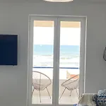 Vista Mar Appartement *
