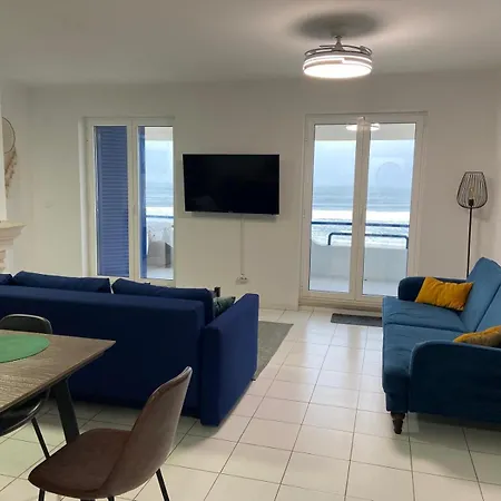 Vista Mar *